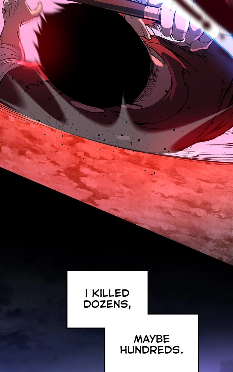 Defiance of the Fall - chapter-3 - Page 120