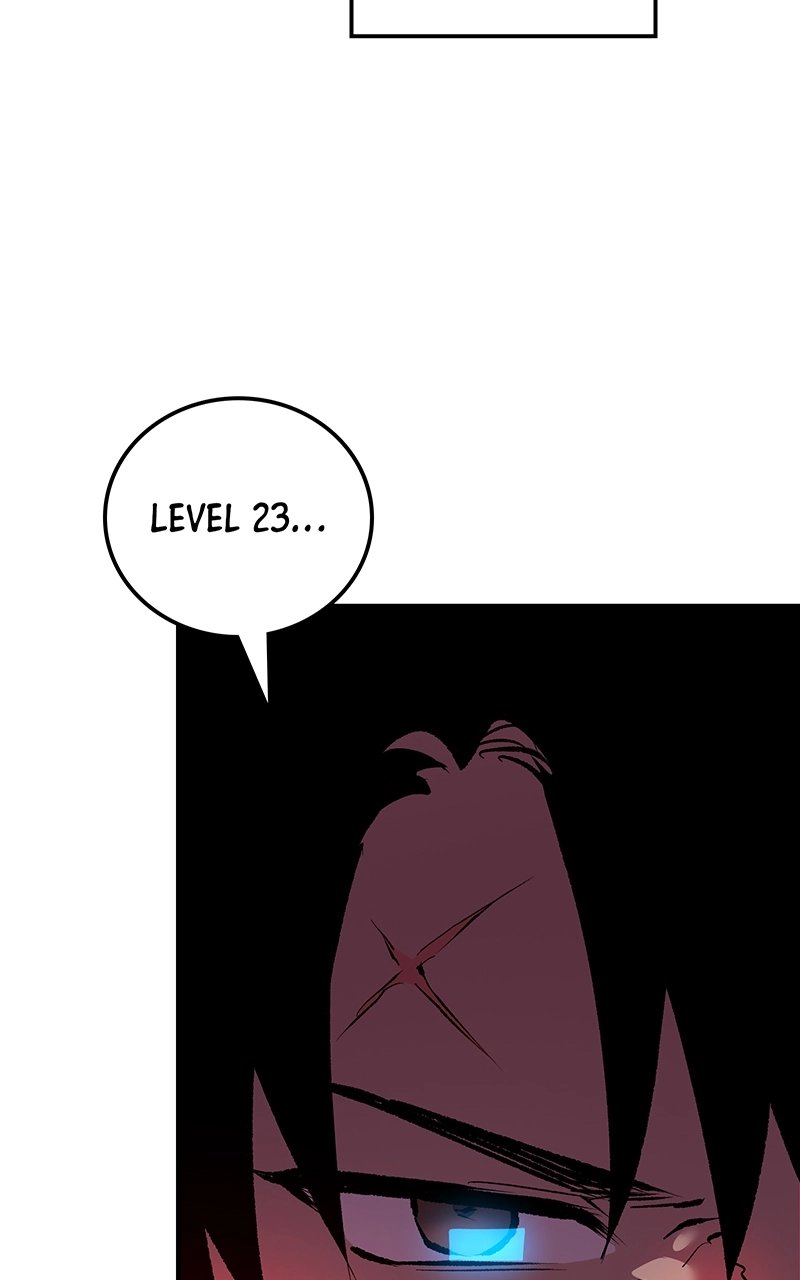 Defiance of the Fall - chapter-3 - Page 125