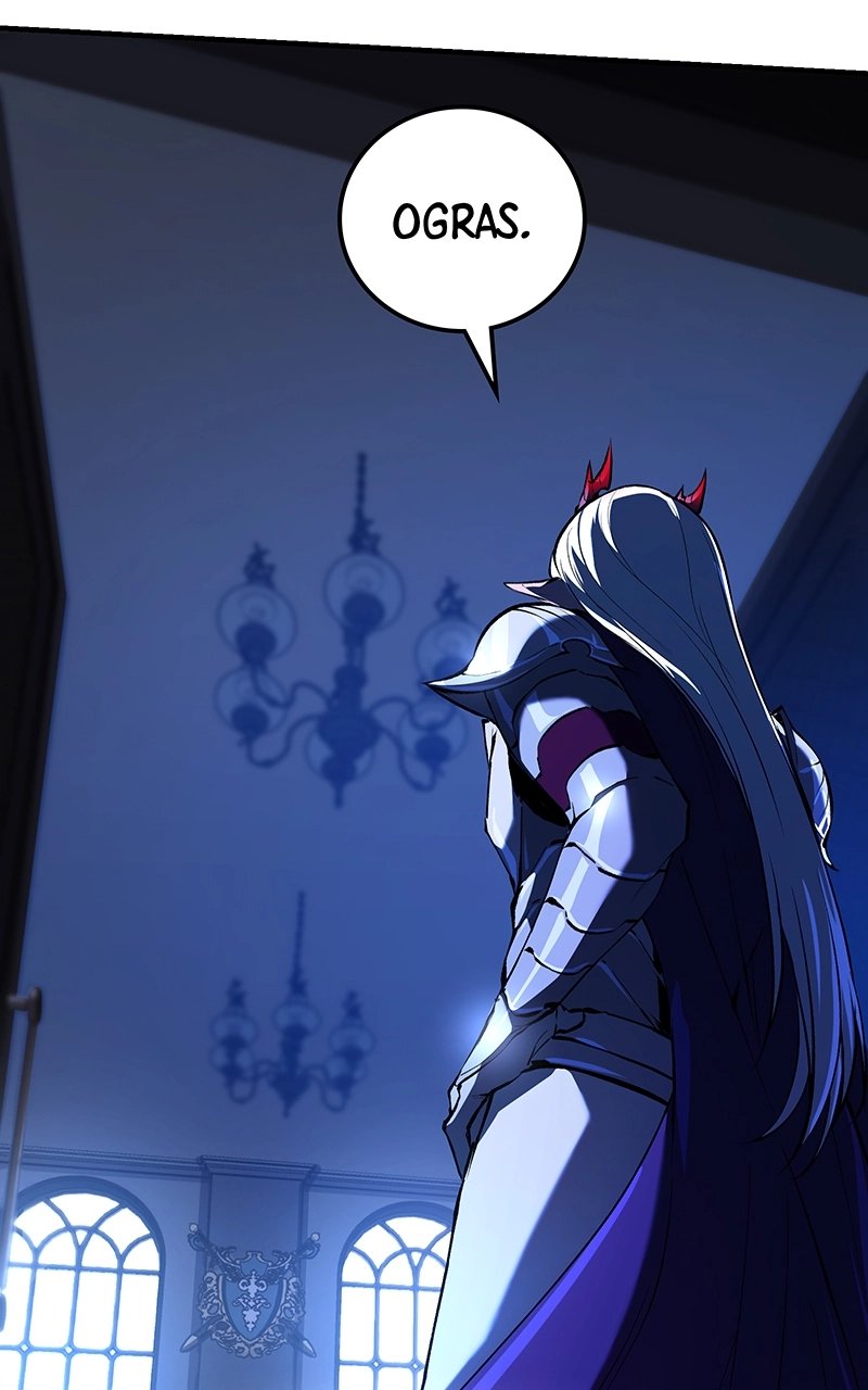 Defiance of the Fall - chapter-3 - Page 130