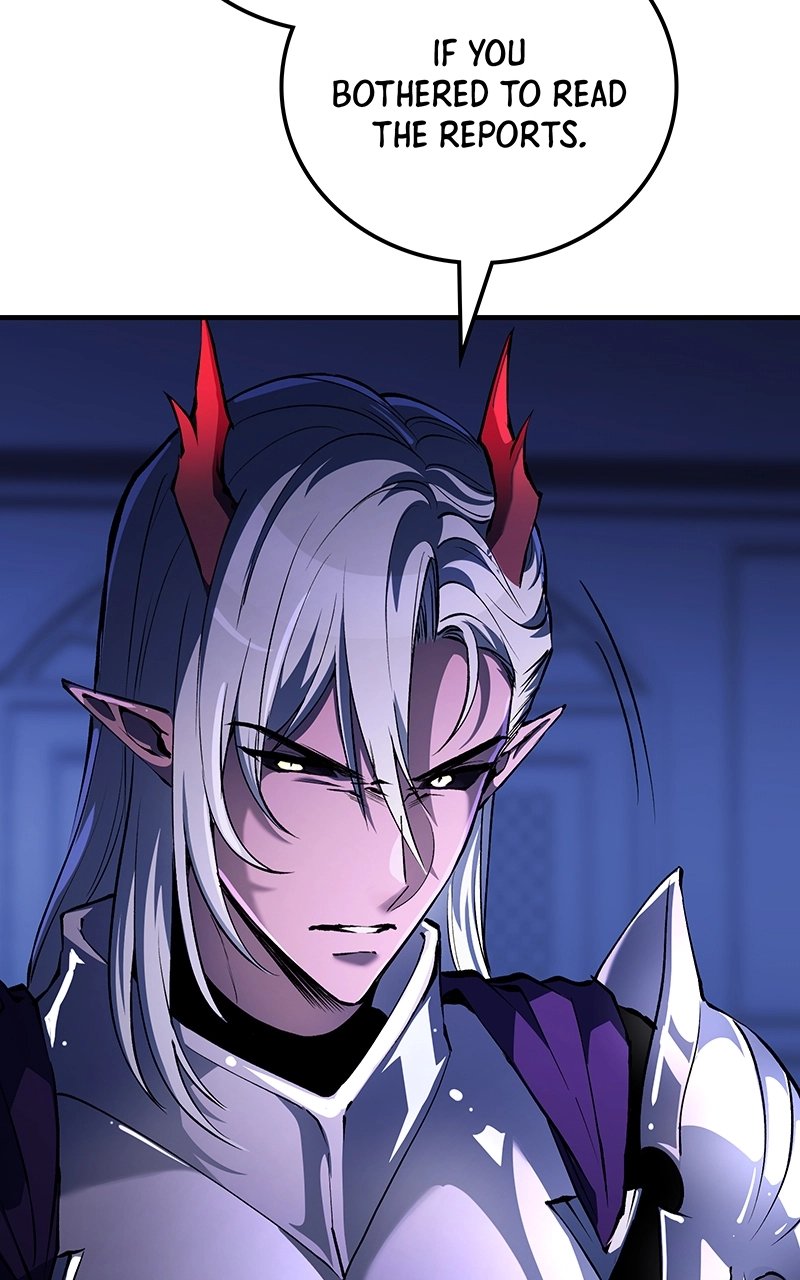 Defiance of the Fall - chapter-3 - Page 134