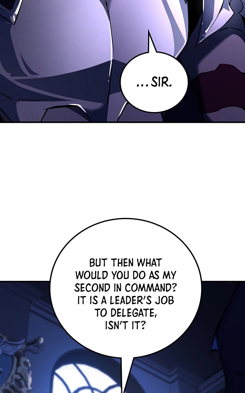 Defiance of the Fall - chapter-3 - Page 135