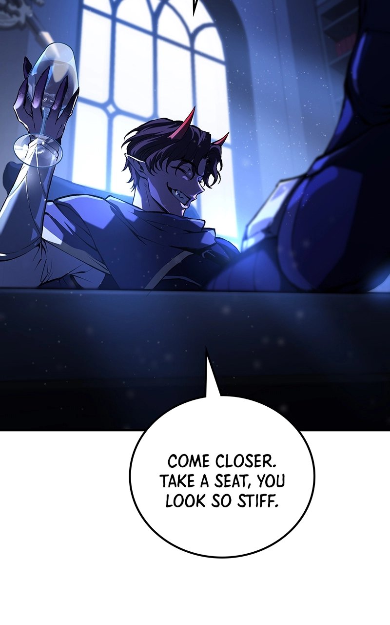 Defiance of the Fall - chapter-3 - Page 136