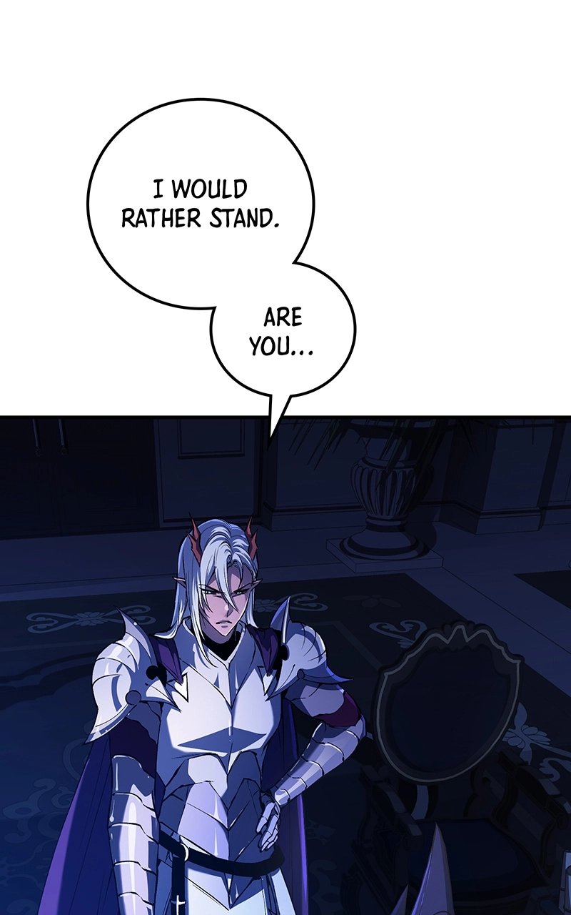 Defiance of the Fall - chapter-3 - Page 137