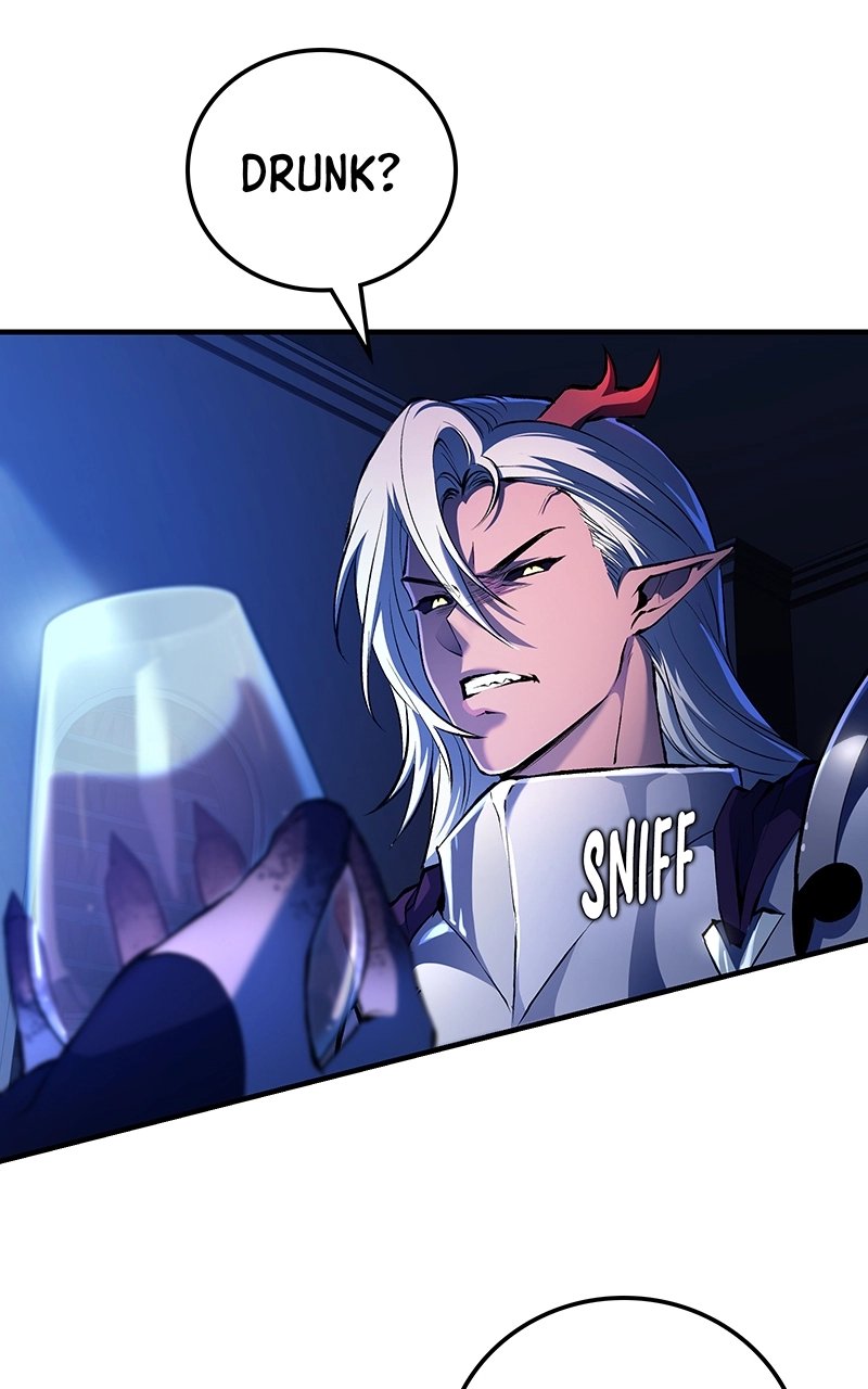Defiance of the Fall - chapter-3 - Page 139