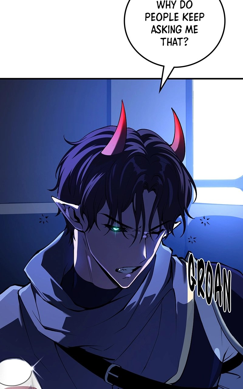 Defiance of the Fall - chapter-3 - Page 140