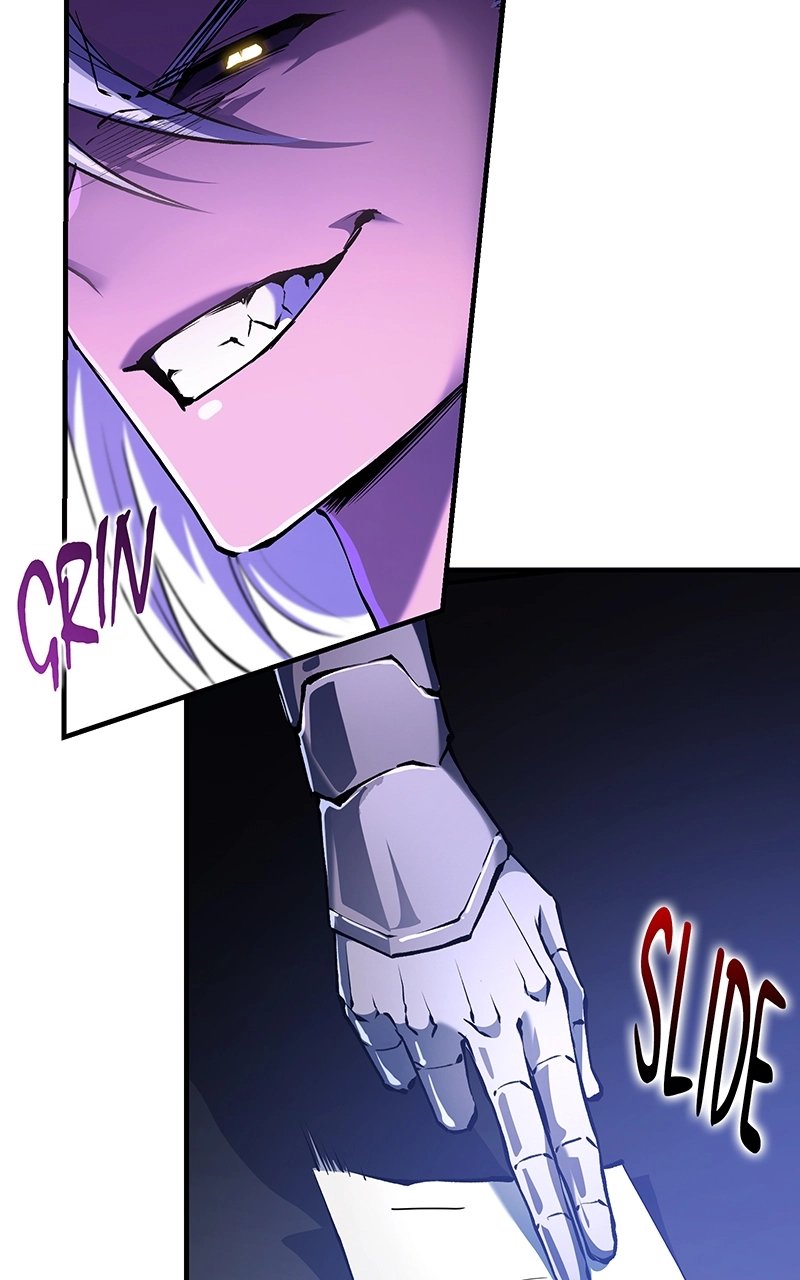 Defiance of the Fall - chapter-3 - Page 142