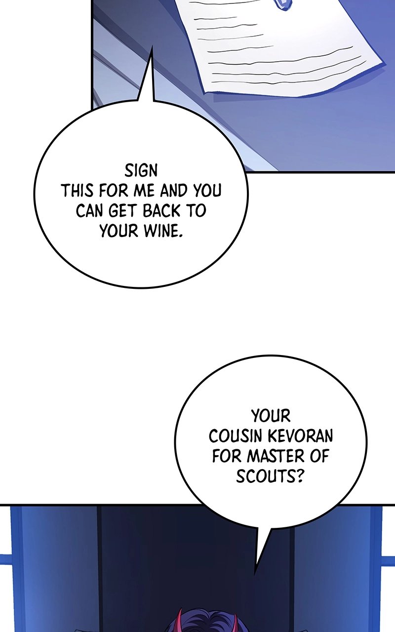 Defiance of the Fall - chapter-3 - Page 143
