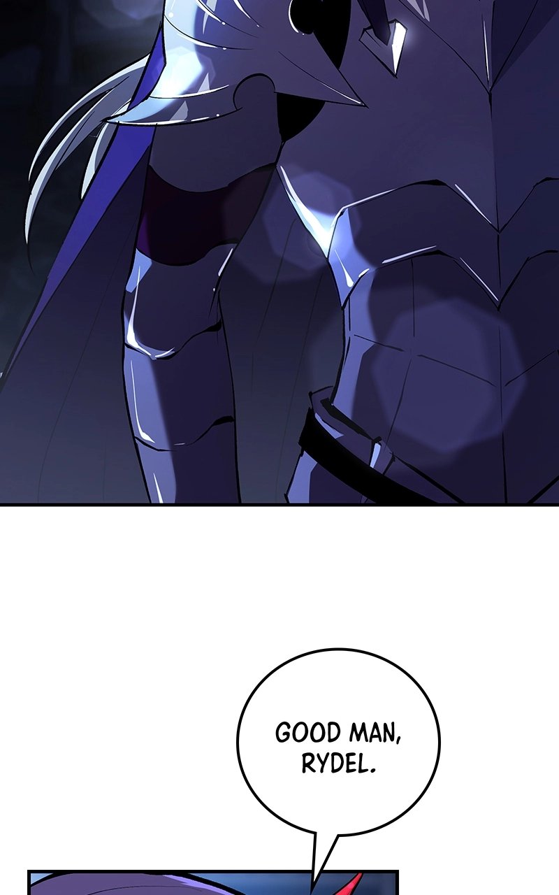 Defiance of the Fall - chapter-3 - Page 146