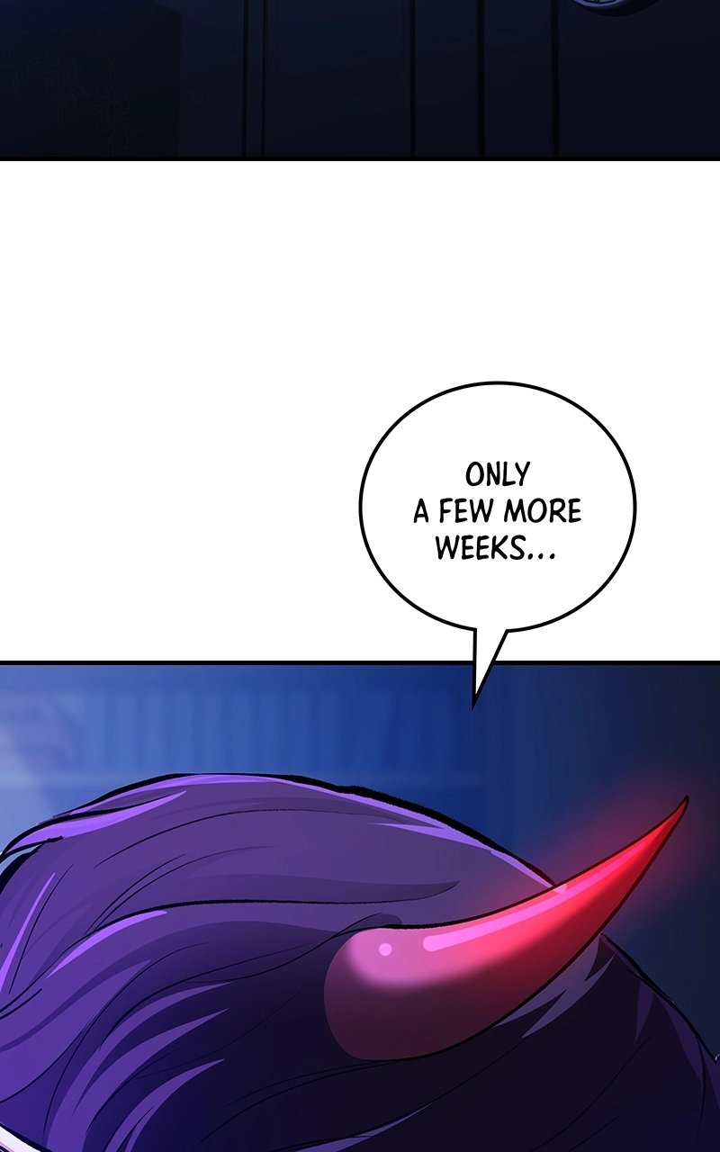 Defiance of the Fall - chapter-3 - Page 149