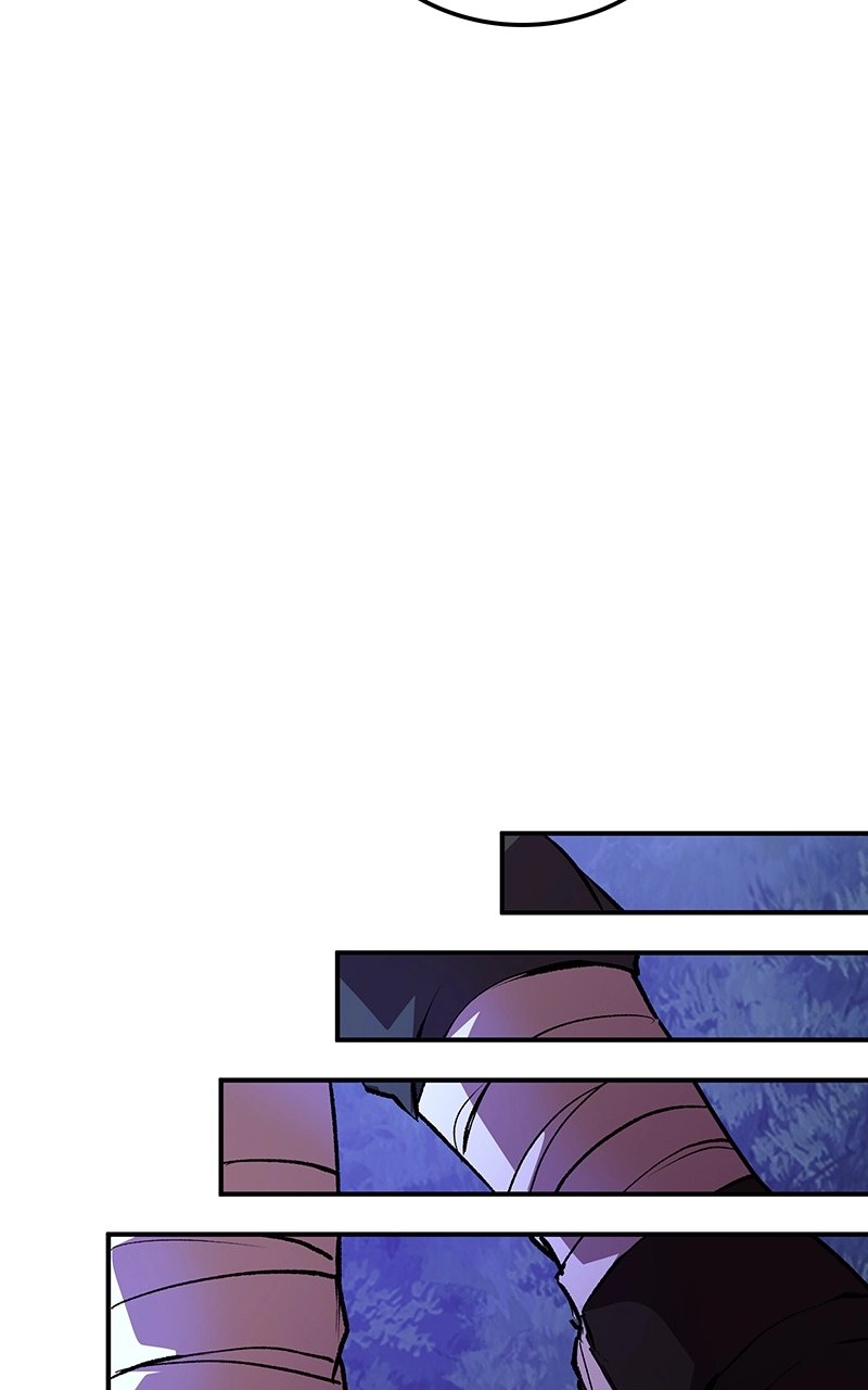 Defiance of the Fall - chapter-3 - Page 151
