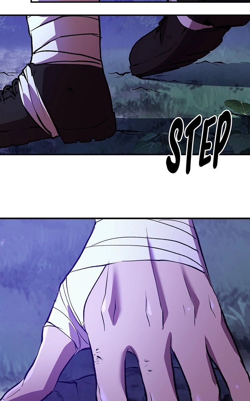 Defiance of the Fall - chapter-3 - Page 152