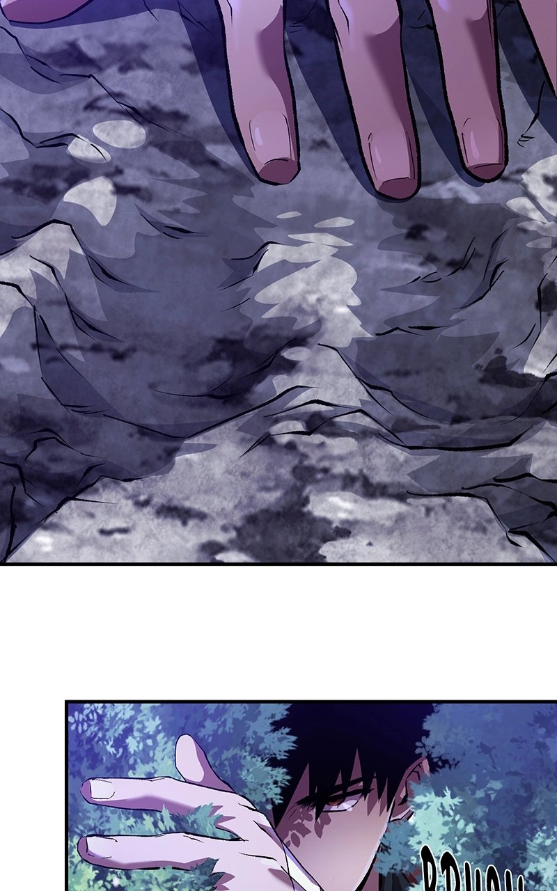 Defiance of the Fall - chapter-3 - Page 153
