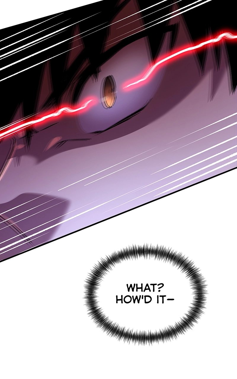 Defiance of the Fall - chapter-3 - Page 159