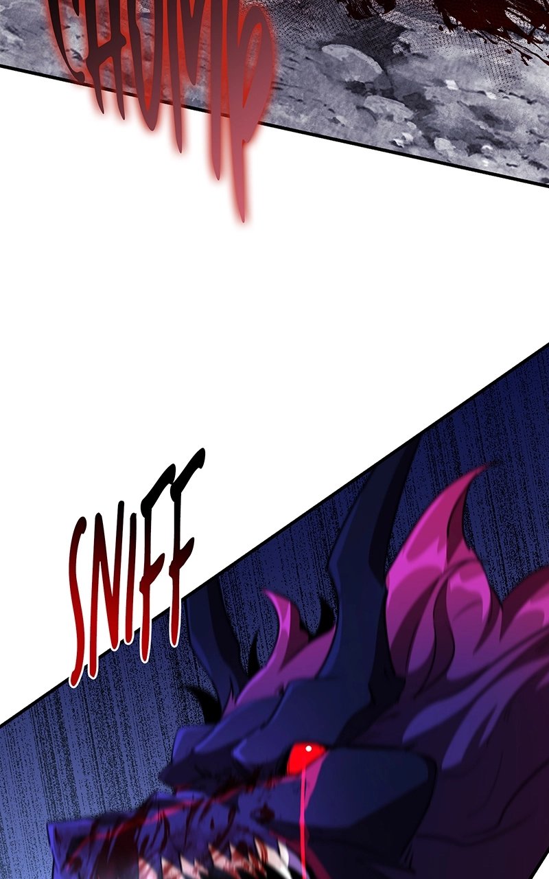 Defiance of the Fall - chapter-3 - Page 166