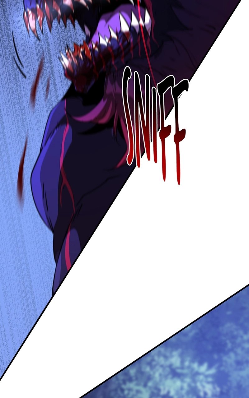 Defiance of the Fall - chapter-3 - Page 167