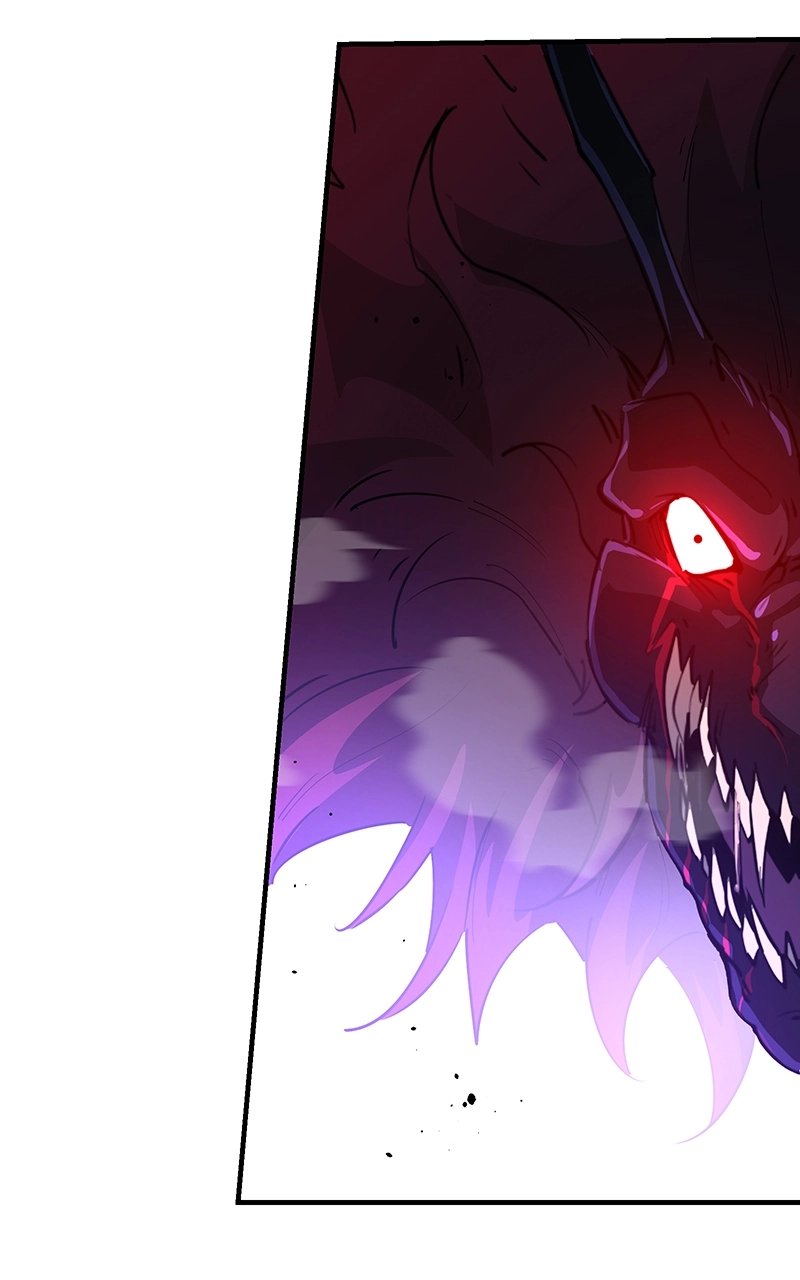 Defiance of the Fall - chapter-3 - Page 171