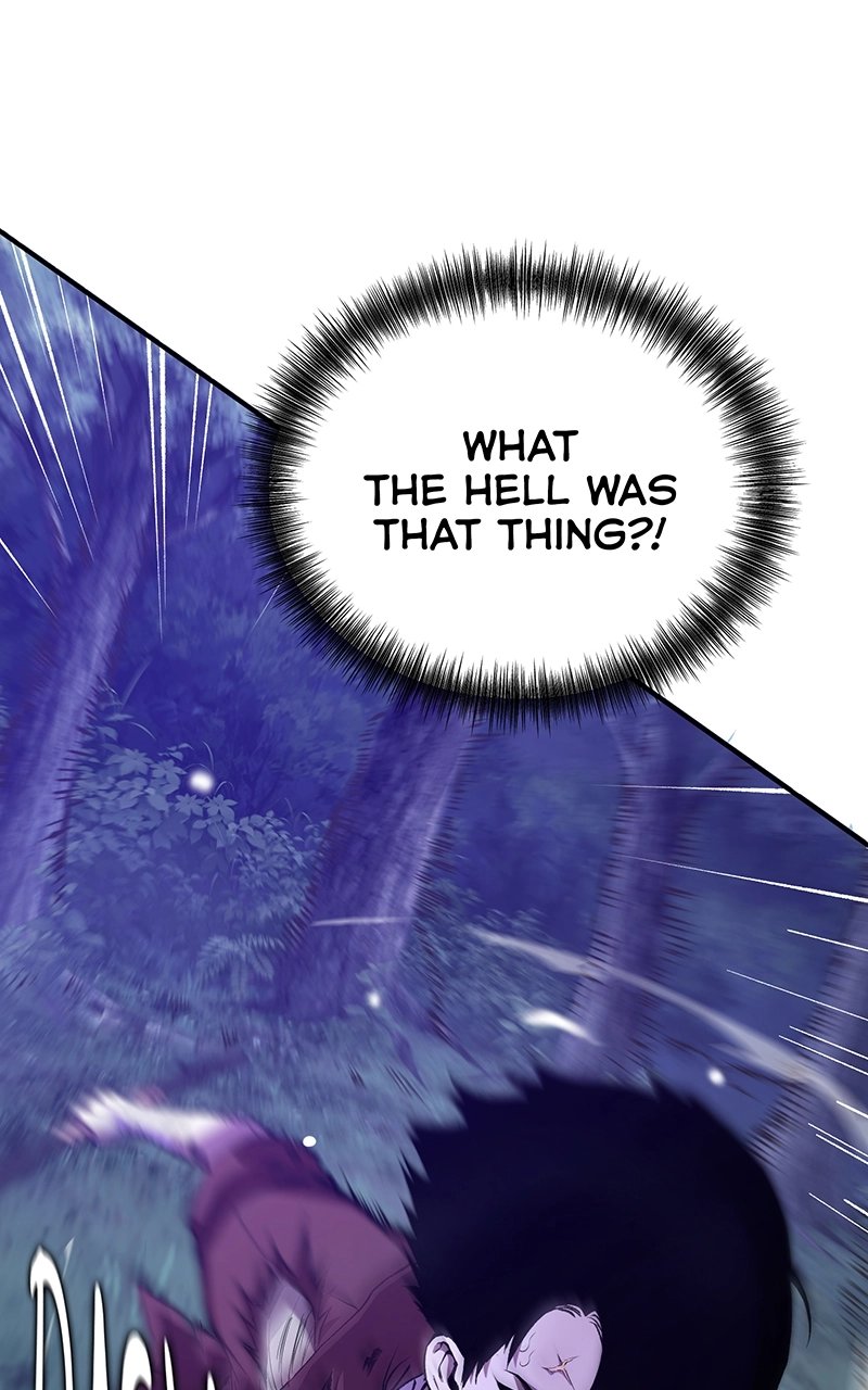 Defiance of the Fall - chapter-3 - Page 176