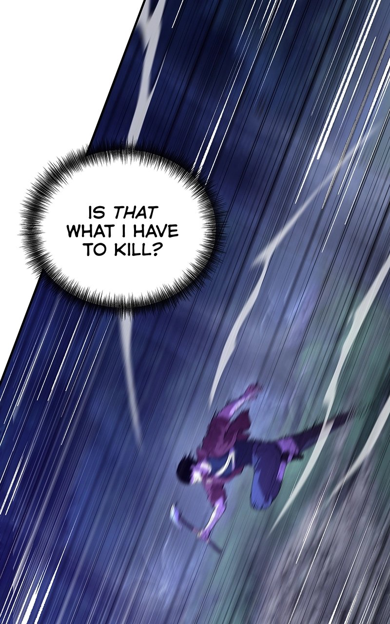 Defiance of the Fall - chapter-3 - Page 179