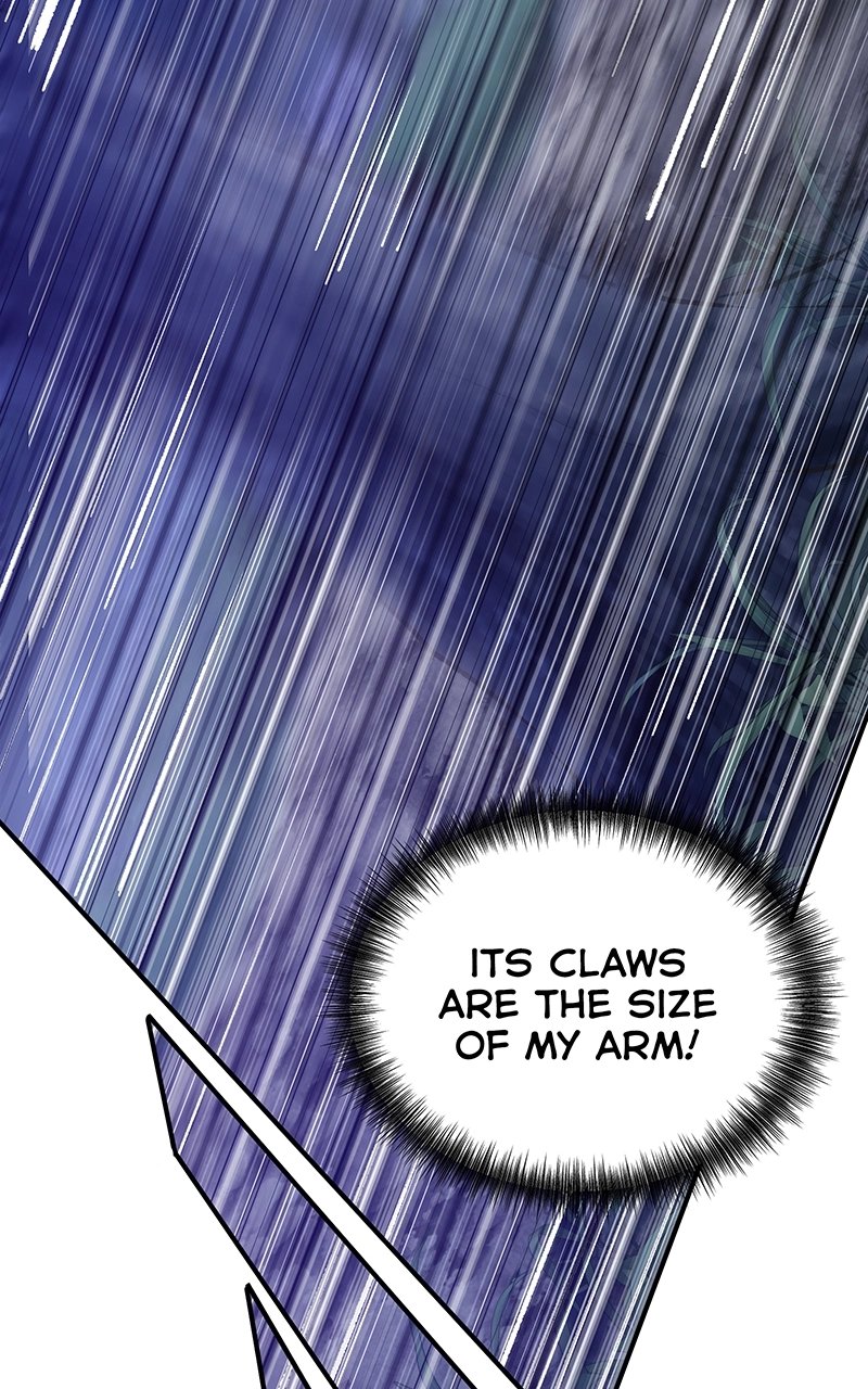 Defiance of the Fall - chapter-3 - Page 180
