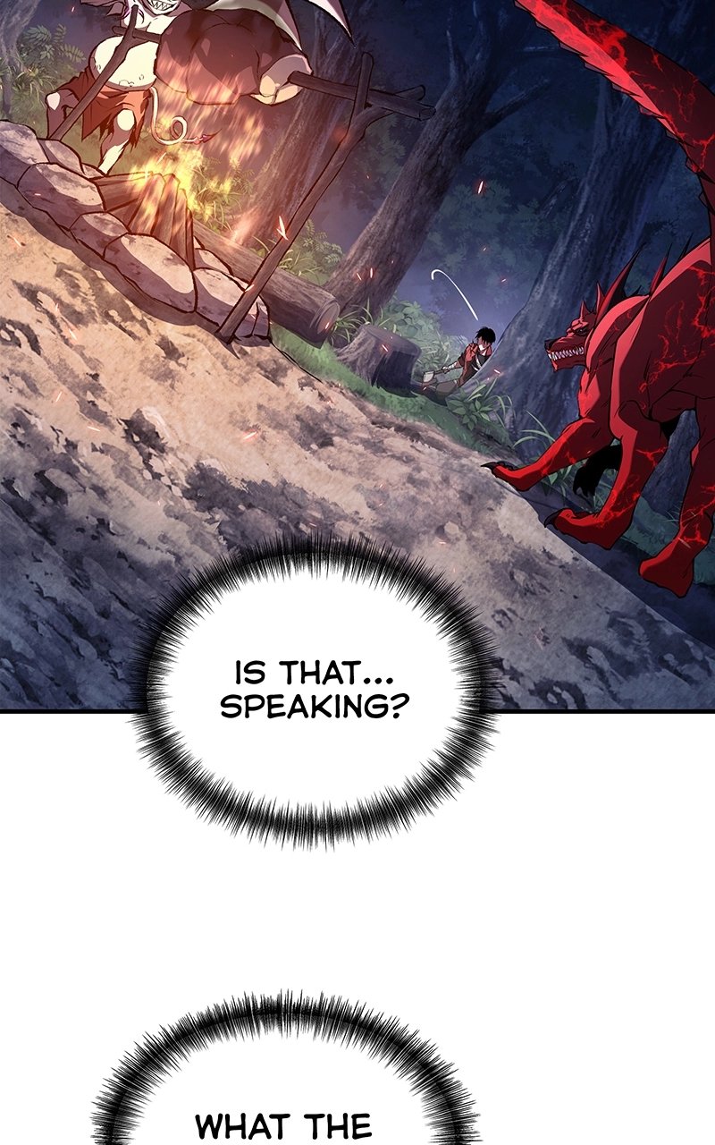 Defiance of the Fall - chapter-3 - Page 186