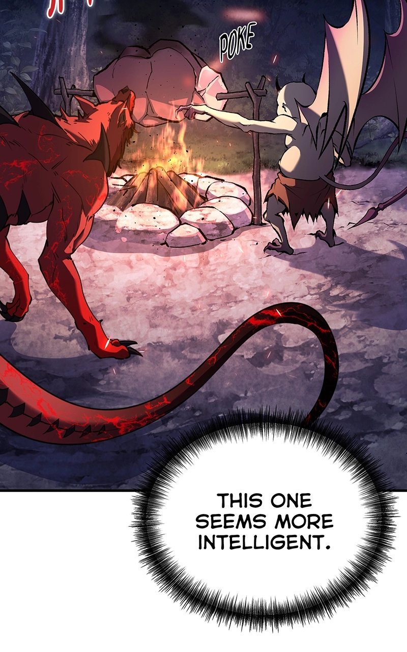Defiance of the Fall - chapter-3 - Page 189