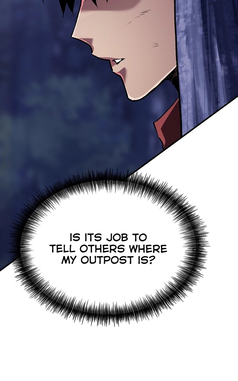 Defiance of the Fall - chapter-3 - Page 191