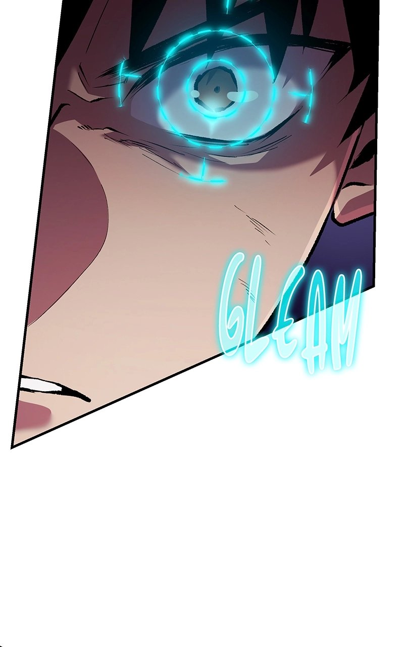 Defiance of the Fall - chapter-3 - Page 193