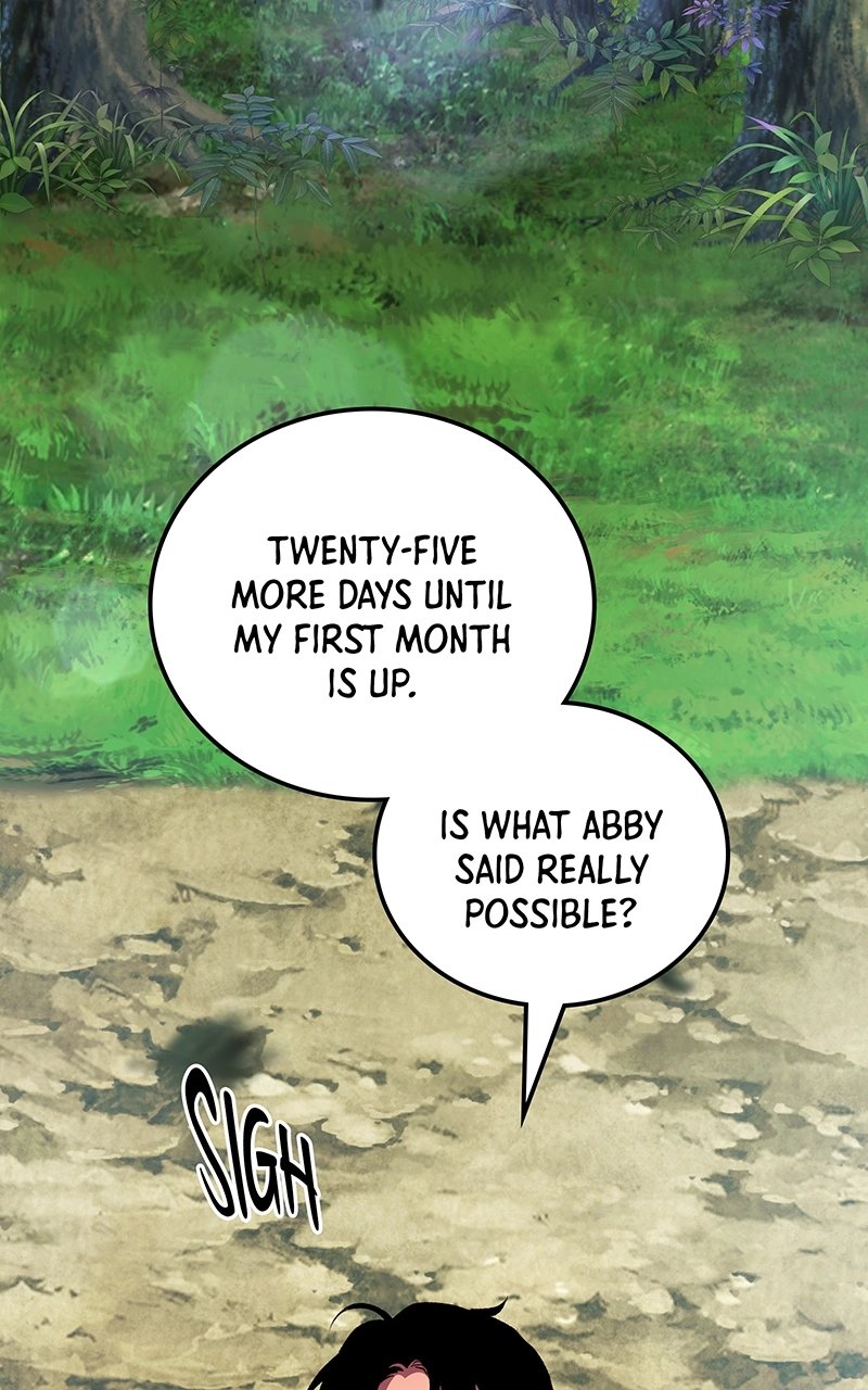 Defiance of the Fall - chapter-3 - Page 30