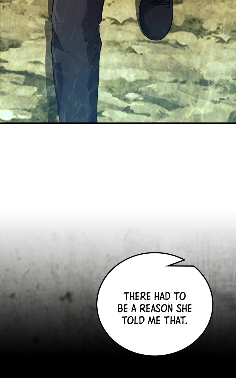 Defiance of the Fall - chapter-3 - Page 32