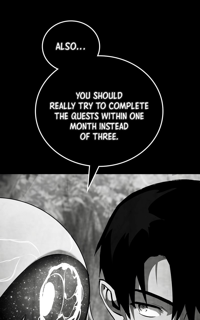 Defiance of the Fall - chapter-3 - Page 33