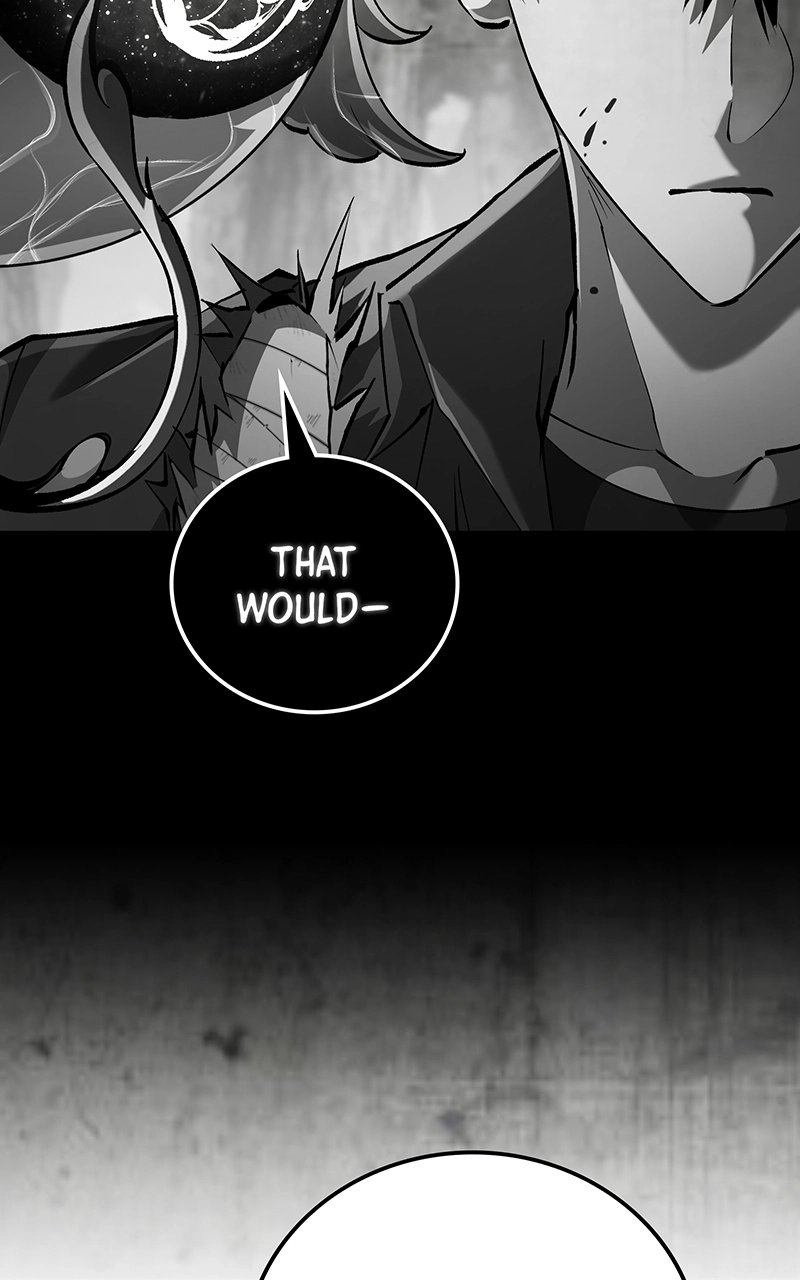 Defiance of the Fall - chapter-3 - Page 34