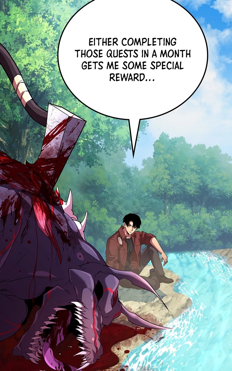 Defiance of the Fall - chapter-3 - Page 36
