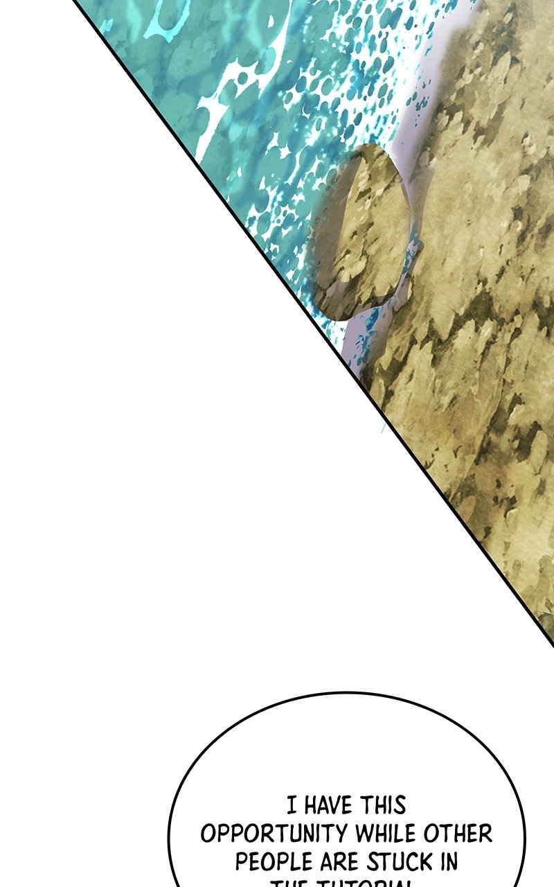 Defiance of the Fall - chapter-3 - Page 42