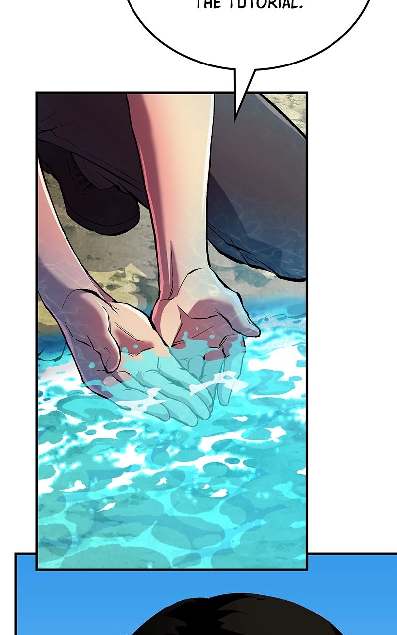 Defiance of the Fall - chapter-3 - Page 43