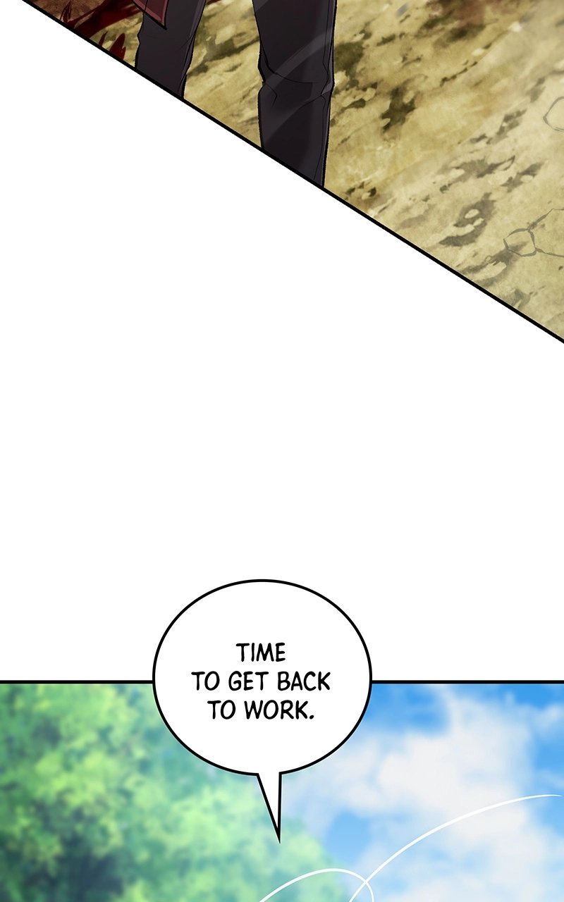 Defiance of the Fall - chapter-3 - Page 47