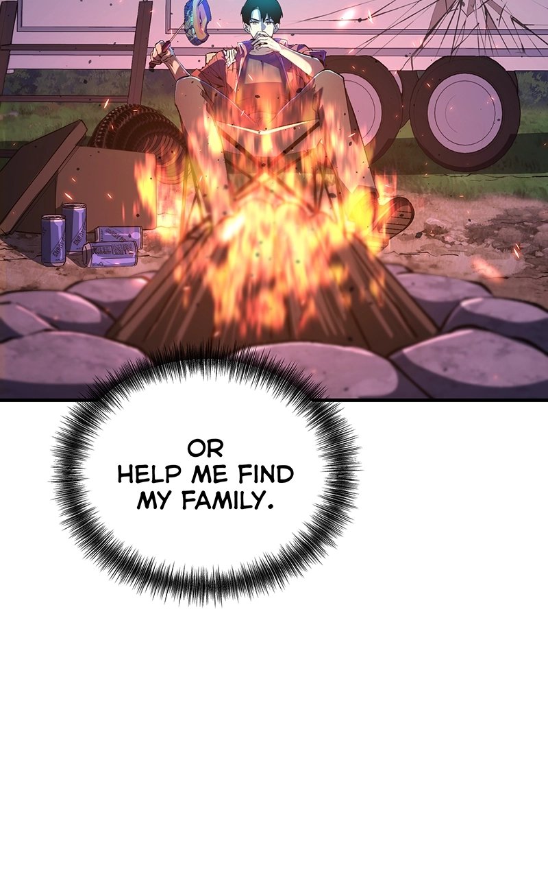 Defiance of the Fall - chapter-3 - Page 66