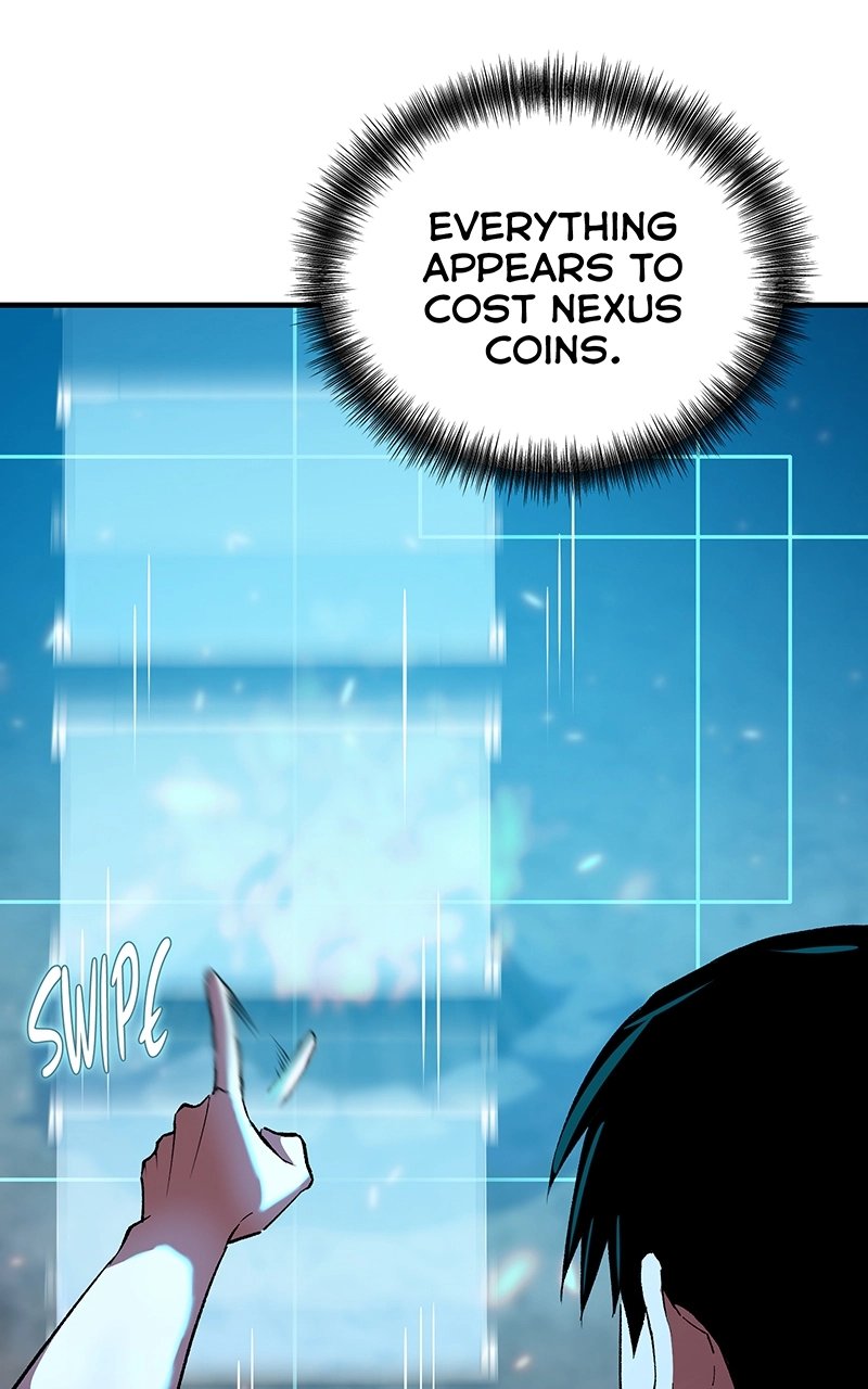 Defiance of the Fall - chapter-3 - Page 67
