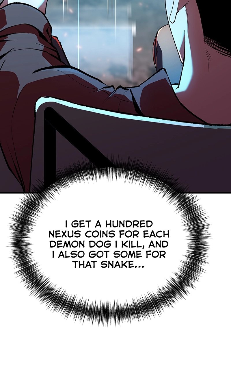 Defiance of the Fall - chapter-3 - Page 68