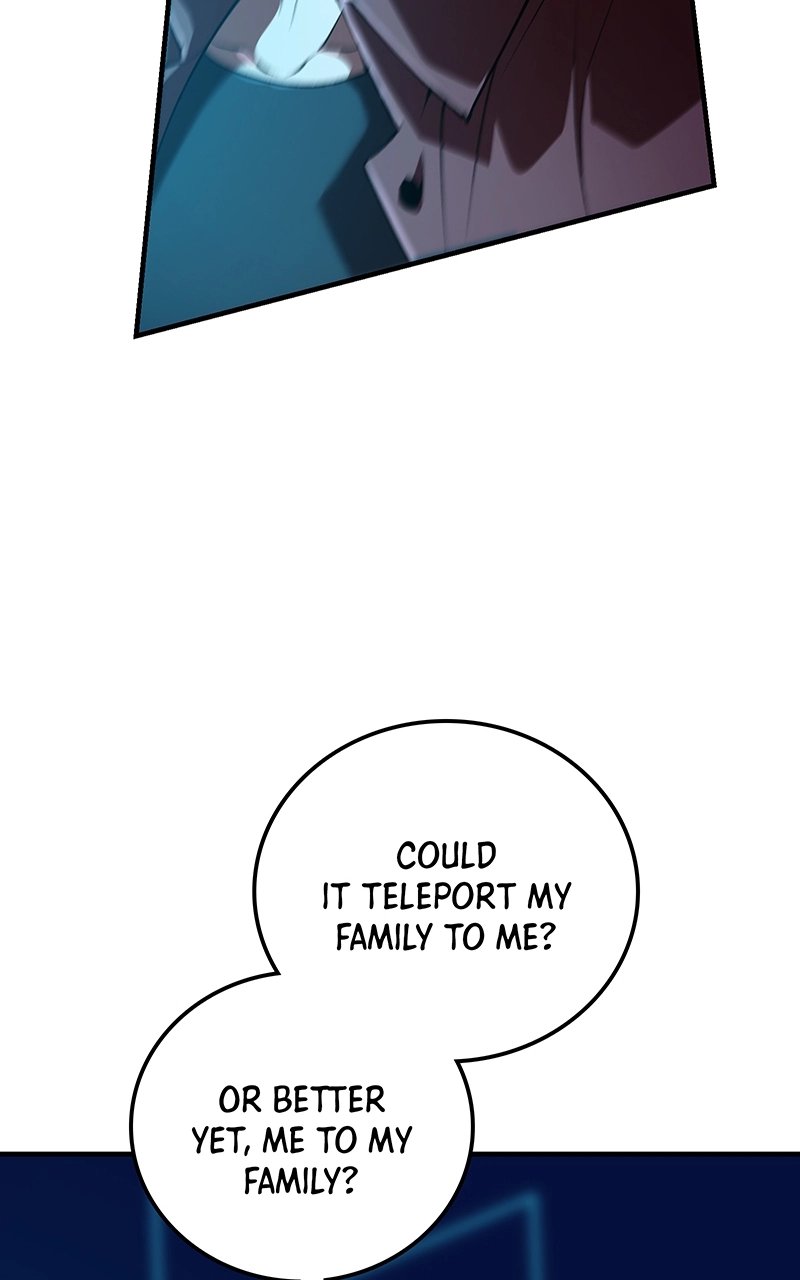 Defiance of the Fall - chapter-3 - Page 72