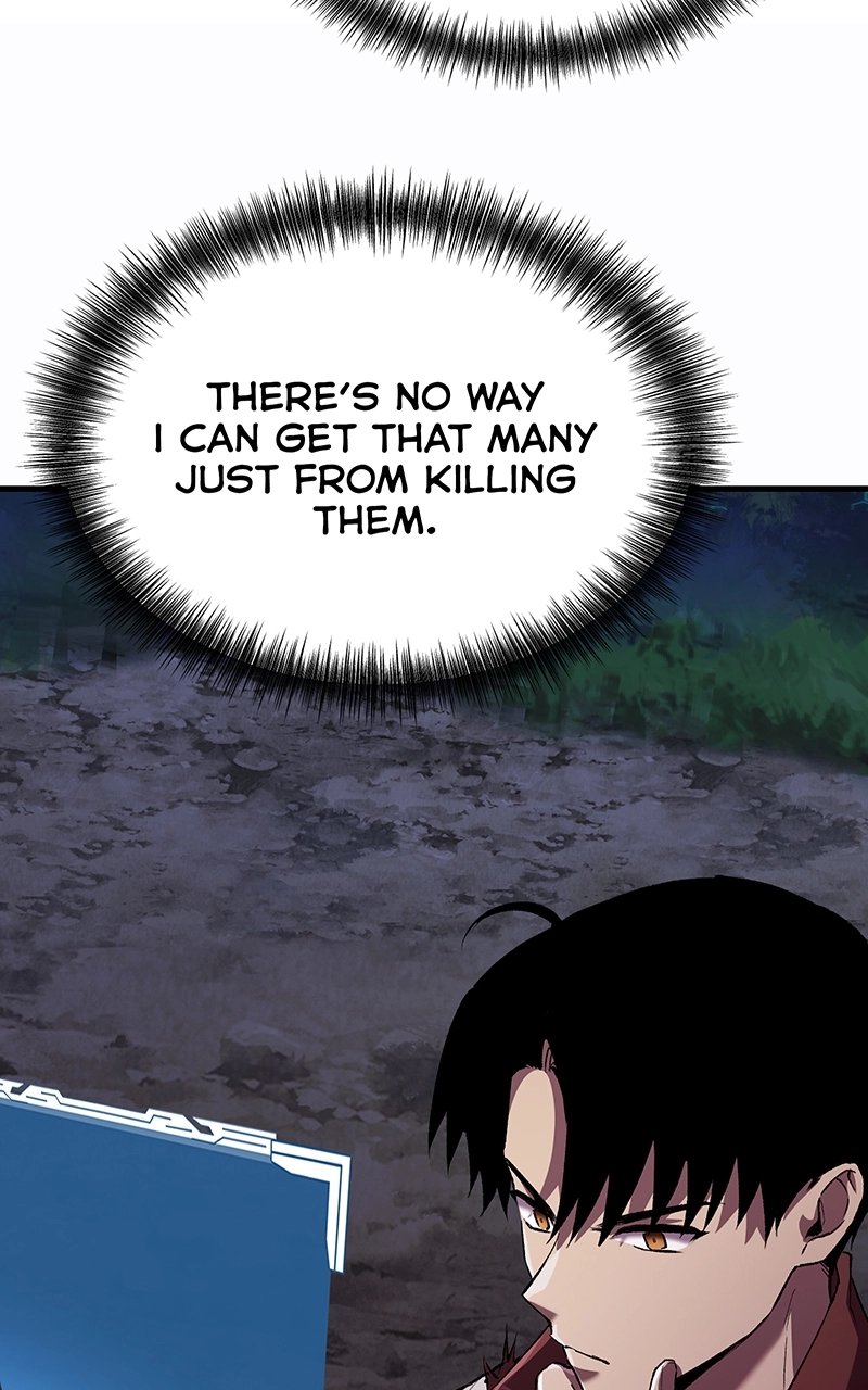 Defiance of the Fall - chapter-3 - Page 77