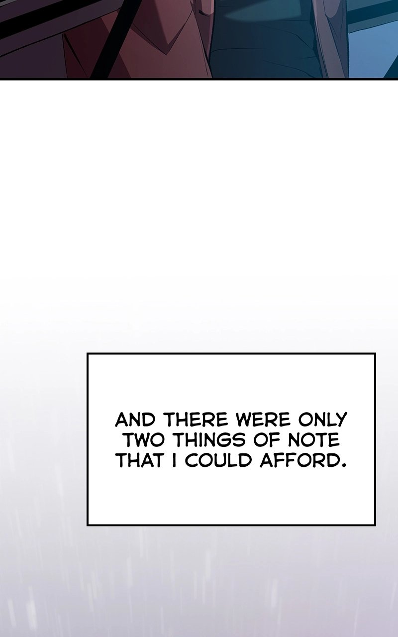 Defiance of the Fall - chapter-3 - Page 83