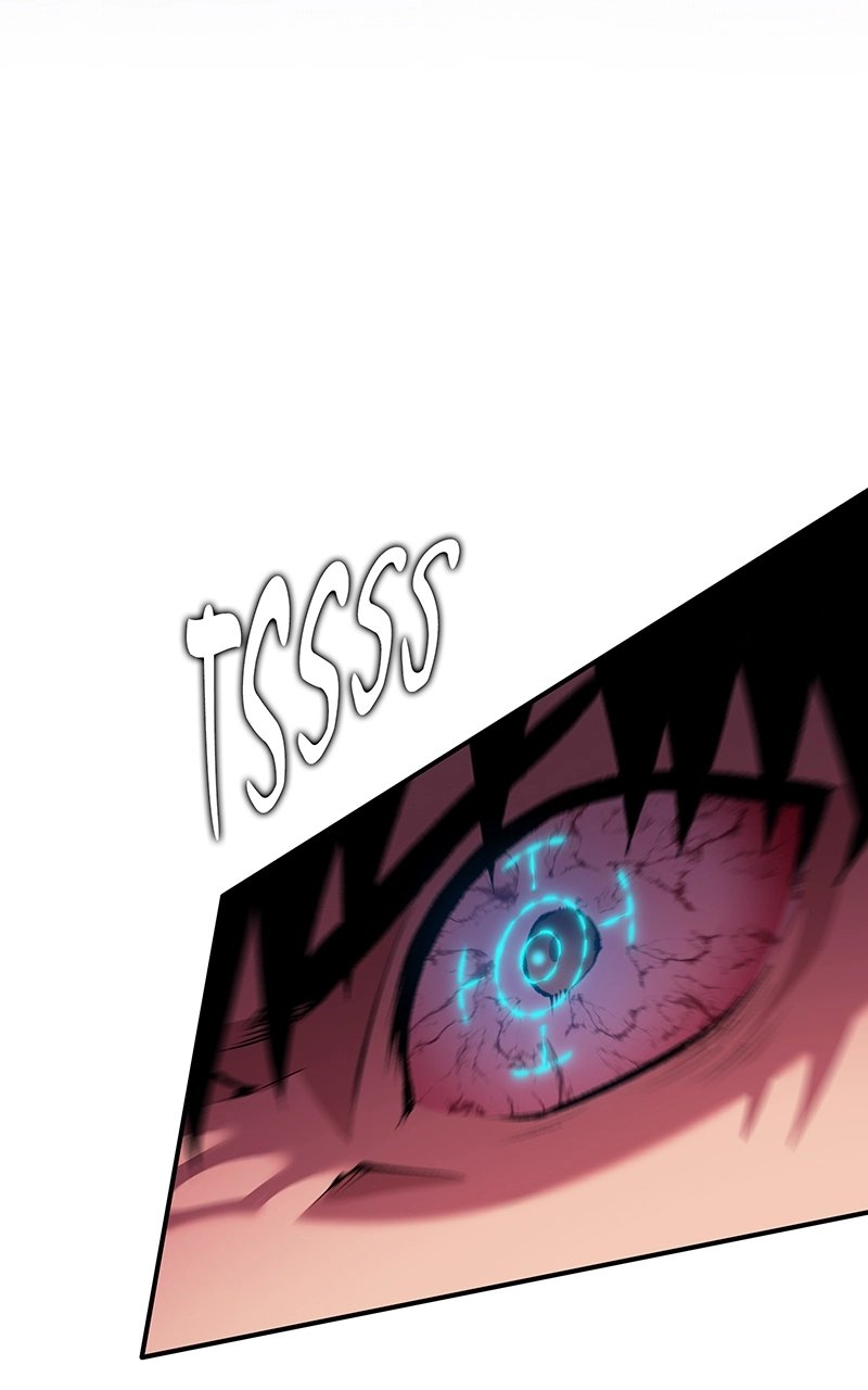Defiance of the Fall - chapter-3 - Page 87
