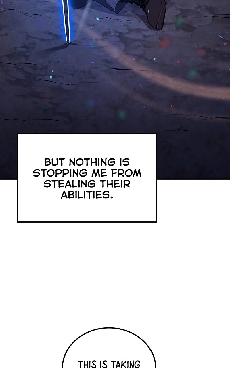 Defiance of the Fall - chapter-3 - Page 94