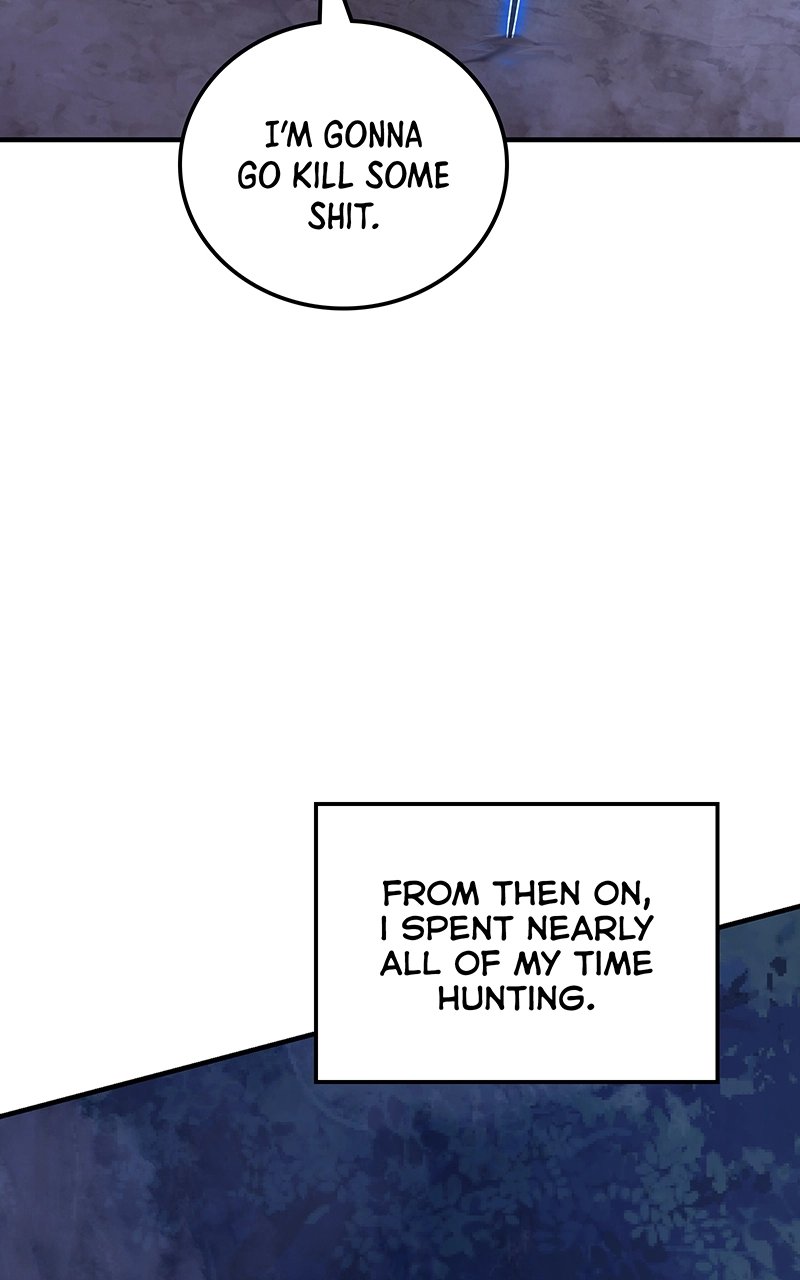 Defiance of the Fall - chapter-3 - Page 96