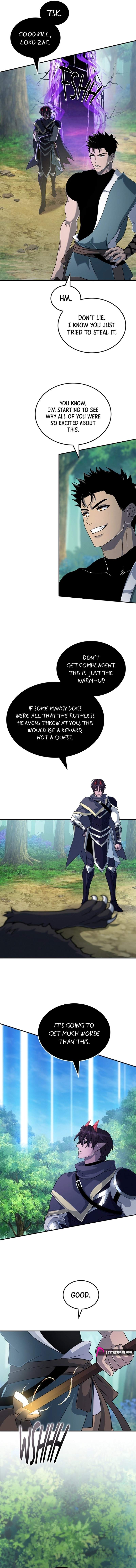 Defiance of the Fall - chapter-31 - Page 14