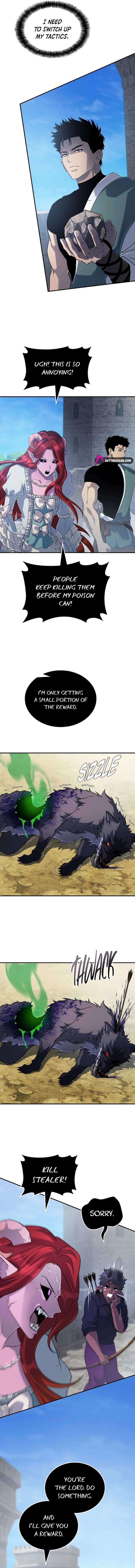 Defiance of the Fall - chapter-31 - Page 8