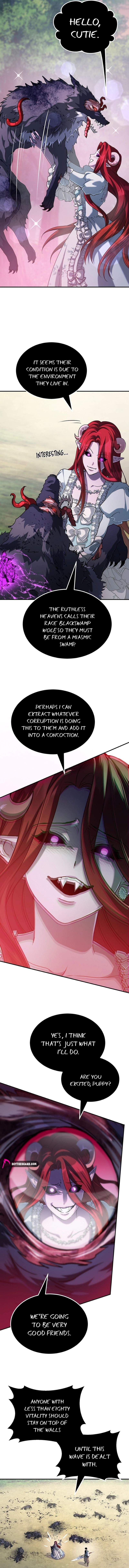 Defiance of the Fall - chapter-32 - Page 10