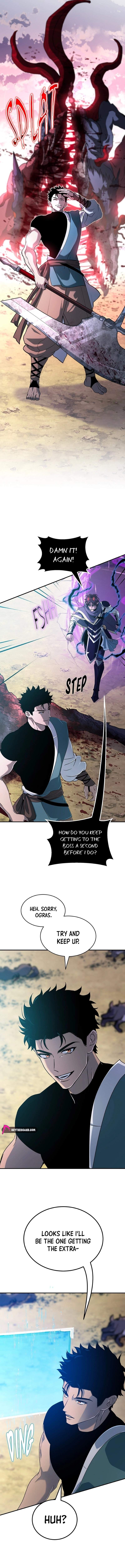 Defiance of the Fall - chapter-32 - Page 13