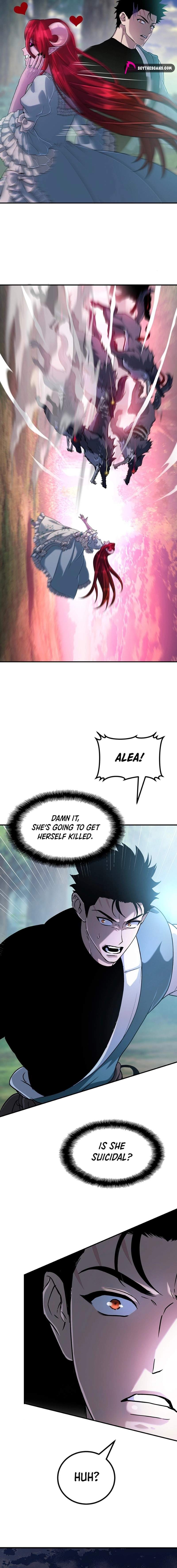Defiance of the Fall - chapter-32 - Page 8