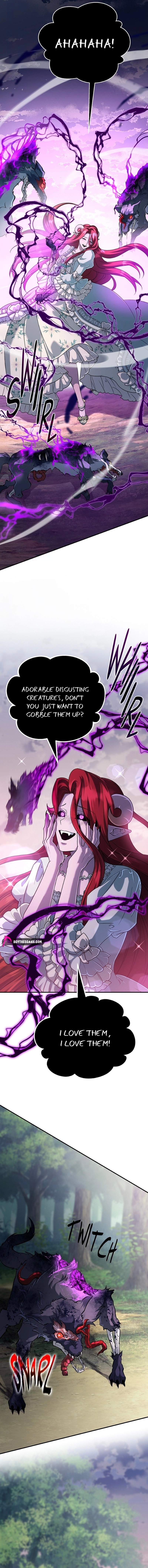 Defiance of the Fall - chapter-32 - Page 9